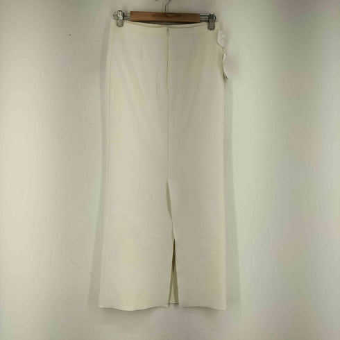 プラージュ R’IAM-Plage Iライン スカート レディース 38