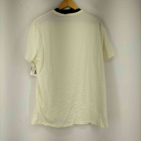 ポロラルフローレン POLO RALPH LAUREN スモールポニー刺繍 S/S Tシャツ メンズ JPN:M
