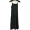 ラウンジドレス Loungedress サテンティアードキャミワンピース レディース FREE