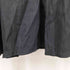 ラウンジドレス Loungedress サテンティアードキャミワンピース レディース FREE
