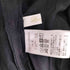 ラウンジドレス Loungedress サテンティアードキャミワンピース レディース FREE
