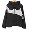 ヴォルコム VOLCOM Enemy Lines Windbreaker Jacket メンズ JPN:M