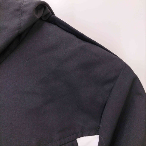 ヴォルコム VOLCOM Enemy Lines Windbreaker Jacket メンズ JPN:M