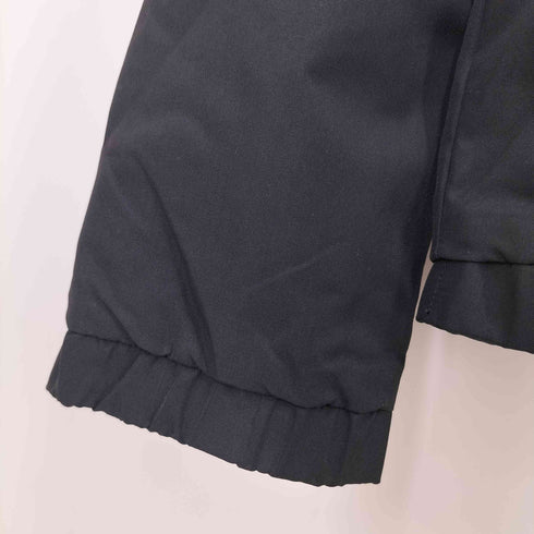 ヴォルコム VOLCOM Enemy Lines Windbreaker Jacket メンズ JPN:M