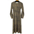 トゥデイフル TODAYFUL Backopen Tie Dress レディース 38