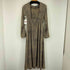 トゥデイフル TODAYFUL Backopen Tie Dress レディース 38