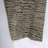 トゥデイフル TODAYFUL Backopen Tie Dress レディース 38