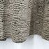 トゥデイフル TODAYFUL Backopen Tie Dress レディース 38