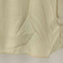 ラウンジドレス Loungedress ベルスリーブブラウス レディース FREE
