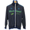 デサント descente Move Sport ムーブスポーツ ジャージ ジャケット ドライトランスファー メンズ JPN:S