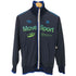 デサント descente Move Sport ムーブスポーツ ジャージ ジャケット ドライトランスファー メンズ JPN:S