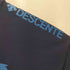 デサント descente Move Sport ムーブスポーツ ジャージ ジャケット ドライトランスファー メンズ JPN:S