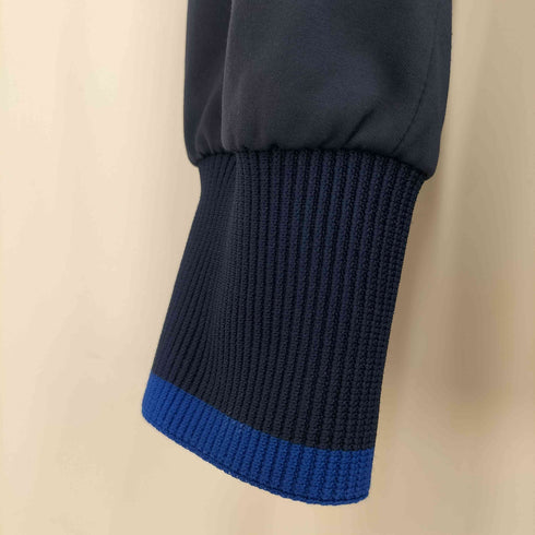 デサント descente Move Sport ムーブスポーツ ジャージ ジャケット ドライトランスファー メンズ JPN:S