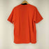 アスペジ ASPESI ポケット S/S クルーネックTシャツ メンズ JPN:L