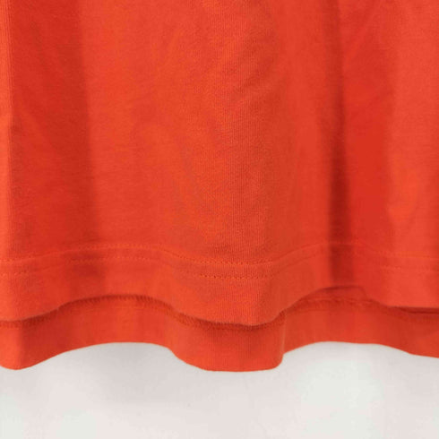 アスペジ ASPESI ポケット S/S クルーネックTシャツ メンズ JPN:L