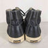 ビズビム VISVIM SKAGWAY HI DENIM FOLK メンズ US:12