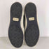 ビズビム VISVIM SKAGWAY HI DENIM FOLK メンズ US:12