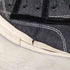 ビズビム VISVIM SKAGWAY HI DENIM FOLK メンズ US:12