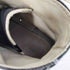 ビズビム VISVIM SKAGWAY HI DENIM FOLK メンズ US:12