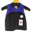 ナイキエーシージー NIKE ACG Crop Sport Bra Top レディース JPN:L