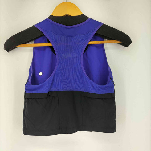 ナイキエーシージー NIKE ACG Crop Sport Bra Top レディース JPN:L