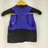 ナイキエーシージー NIKE ACG Crop Sport Bra Top レディース JPN:L