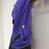 ナイキエーシージー NIKE ACG Crop Sport Bra Top レディース JPN:L