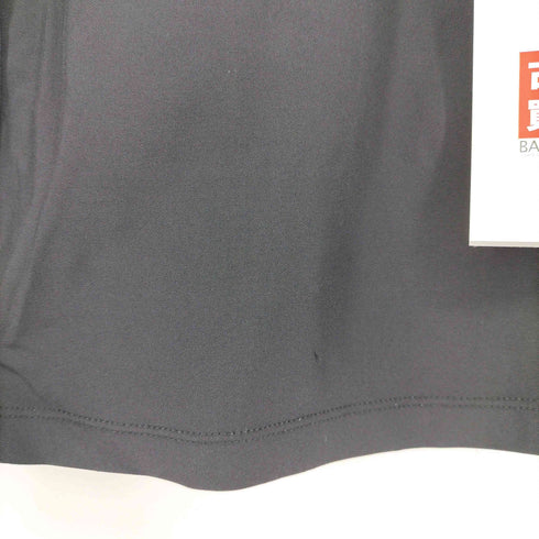 ナイキエーシージー NIKE ACG Crop Sport Bra Top レディース JPN:L
