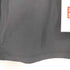 ナイキエーシージー NIKE ACG Crop Sport Bra Top レディース JPN:L