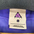ナイキエーシージー NIKE ACG Crop Sport Bra Top レディース JPN:L