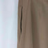ザラ ZARA ハイウエストフレアパンツ レディース US M