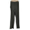 プリーツプリーズイッセイミヤケ PLEATS PLEASE ISSEY MIYAKE プリーツパンツ レディース JPN:2