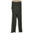 プリーツプリーズイッセイミヤケ PLEATS PLEASE ISSEY MIYAKE プリーツパンツ レディース JPN:2