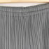 プリーツプリーズイッセイミヤケ PLEATS PLEASE ISSEY MIYAKE プリーツパンツ レディース JPN:2
