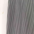 プリーツプリーズイッセイミヤケ PLEATS PLEASE ISSEY MIYAKE プリーツパンツ レディース JPN:2