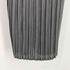プリーツプリーズイッセイミヤケ PLEATS PLEASE ISSEY MIYAKE プリーツパンツ レディース JPN:2