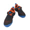 マムート MAMMUT Ducan BOA Low GTX メンズ JPN:27