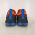 マムート MAMMUT Ducan BOA Low GTX メンズ JPN:27