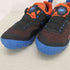 マムート MAMMUT Ducan BOA Low GTX メンズ JPN:27