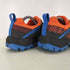 マムート MAMMUT Ducan BOA Low GTX メンズ JPN:27