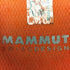 マムート MAMMUT Ducan BOA Low GTX メンズ JPN:27