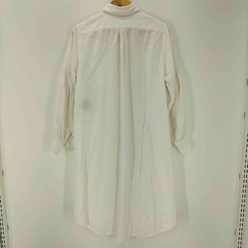 コムデギャルソンコムデギャルソン COMME des GARCONS COMME des GARCONS シャツワンピース レディース JPN:S
