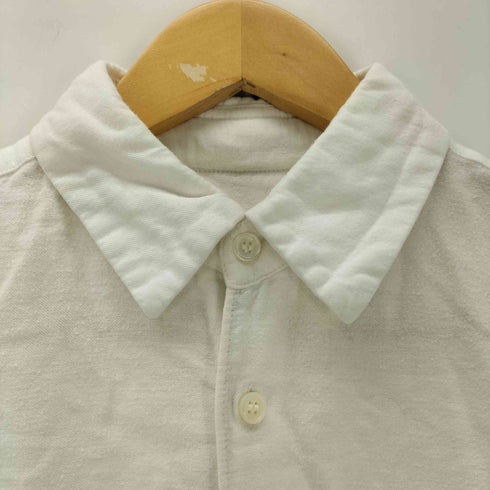 コムデギャルソンコムデギャルソン COMME des GARCONS COMME des GARCONS シャツワンピース レディース JPN:S