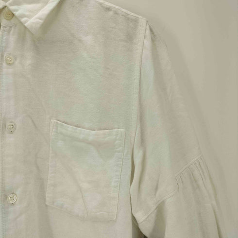 コムデギャルソンコムデギャルソン COMME des GARCONS COMME des GARCONS シャツワンピース レディース JPN:S