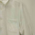 コムデギャルソンコムデギャルソン COMME des GARCONS COMME des GARCONS シャツワンピース レディース JPN:S