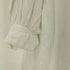 コムデギャルソンコムデギャルソン COMME des GARCONS COMME des GARCONS シャツワンピース レディース JPN:S