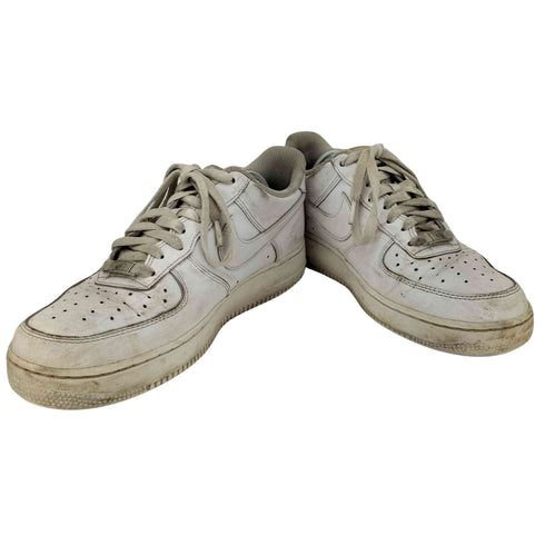 ナイキ NIKE Air Force 1 Low 07 メンズ JPN:28