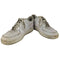 ナイキ NIKE Air Force 1 Low 07 メンズ JPN:28