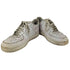 ナイキ NIKE Air Force 1 Low 07 メンズ JPN:28