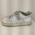 ナイキ NIKE Air Force 1 Low 07 メンズ JPN:28